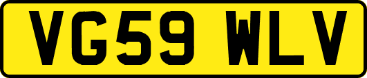 VG59WLV