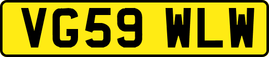 VG59WLW