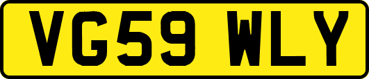 VG59WLY
