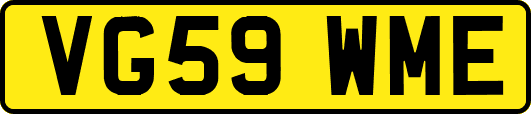 VG59WME