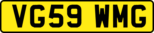 VG59WMG