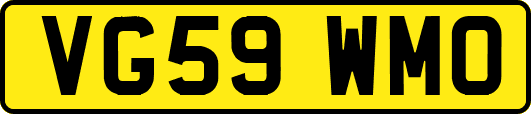 VG59WMO