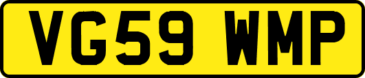 VG59WMP