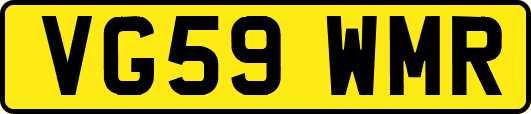 VG59WMR