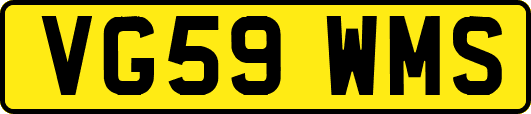VG59WMS