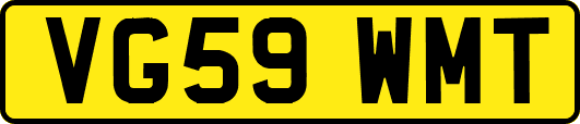 VG59WMT