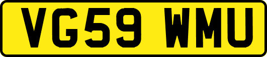 VG59WMU