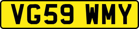 VG59WMY