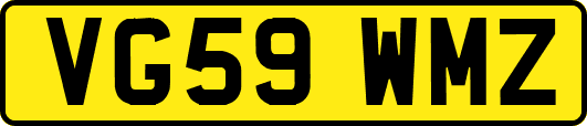VG59WMZ