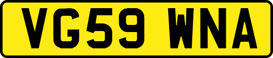 VG59WNA