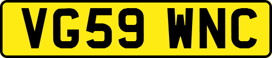 VG59WNC