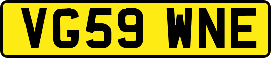 VG59WNE