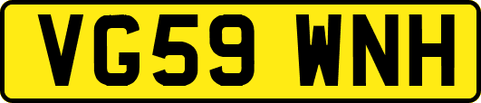 VG59WNH