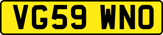VG59WNO