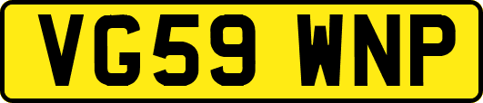 VG59WNP