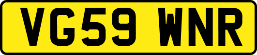 VG59WNR