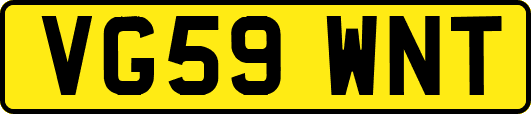 VG59WNT