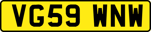 VG59WNW