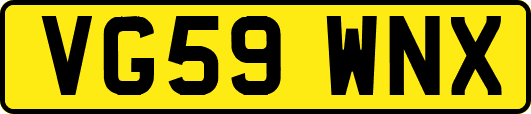 VG59WNX