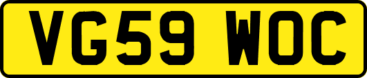 VG59WOC