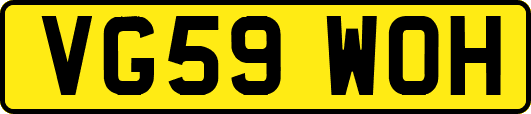 VG59WOH