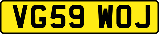VG59WOJ