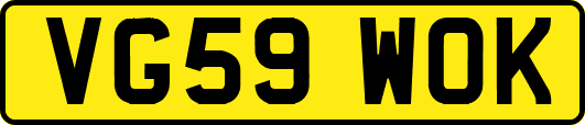 VG59WOK