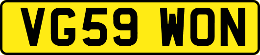 VG59WON