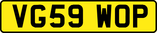VG59WOP