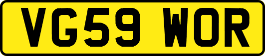 VG59WOR