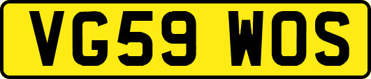 VG59WOS