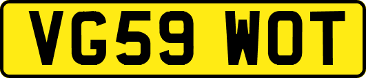 VG59WOT