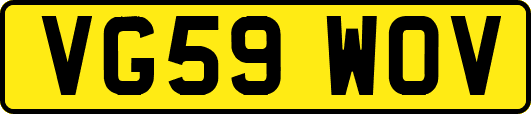 VG59WOV