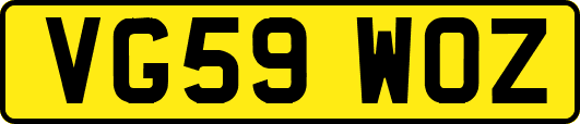 VG59WOZ
