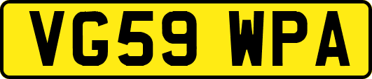VG59WPA