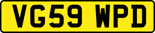 VG59WPD
