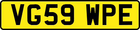 VG59WPE