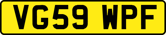 VG59WPF