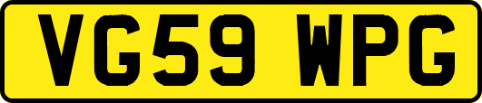 VG59WPG
