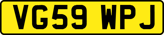 VG59WPJ
