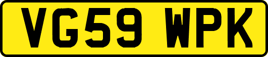 VG59WPK