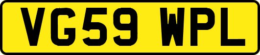 VG59WPL