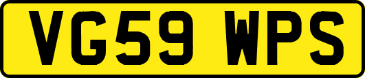 VG59WPS