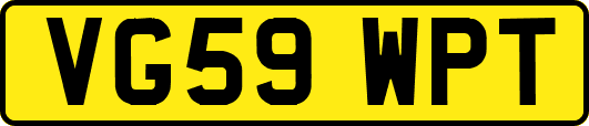 VG59WPT
