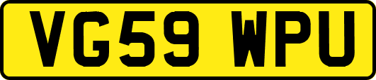 VG59WPU