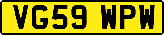 VG59WPW