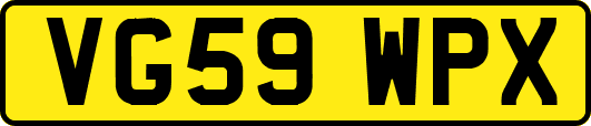 VG59WPX