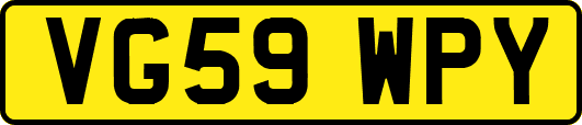 VG59WPY