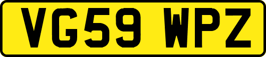 VG59WPZ