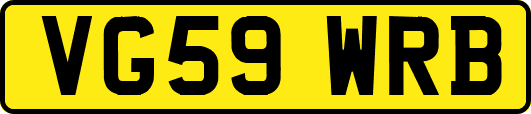 VG59WRB